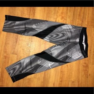 Nike leggings
